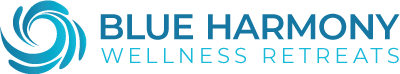 Blue Harmony Wellness